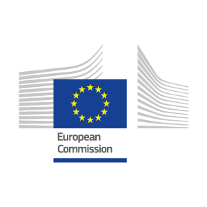 European commission